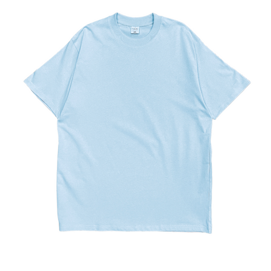 Short Sleeve Quick Dry Tee - Moisture Wicking Fitness Casual T-shirt