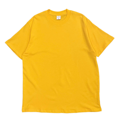 Short Sleeve Quick Dry Tee - Moisture Wicking Fitness Casual T-shirt