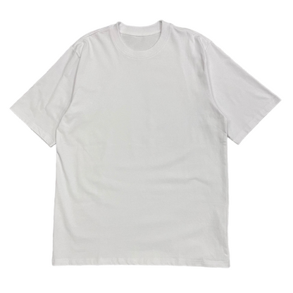 Short Sleeve Quick Dry Tee - Moisture Wicking Fitness Casual T-shirt