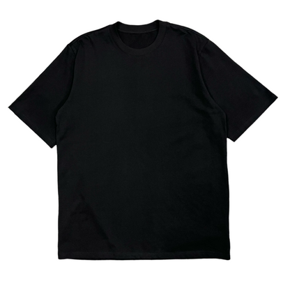 Short Sleeve Quick Dry Tee - Moisture Wicking Fitness Casual T-shirt