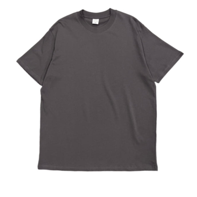 Short Sleeve Quick Dry Tee - Moisture Wicking Fitness Casual T-shirt