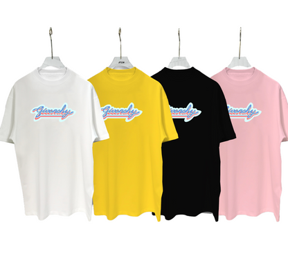 Creative design T-shirts