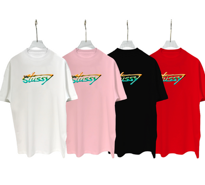 Creative design T-shirts