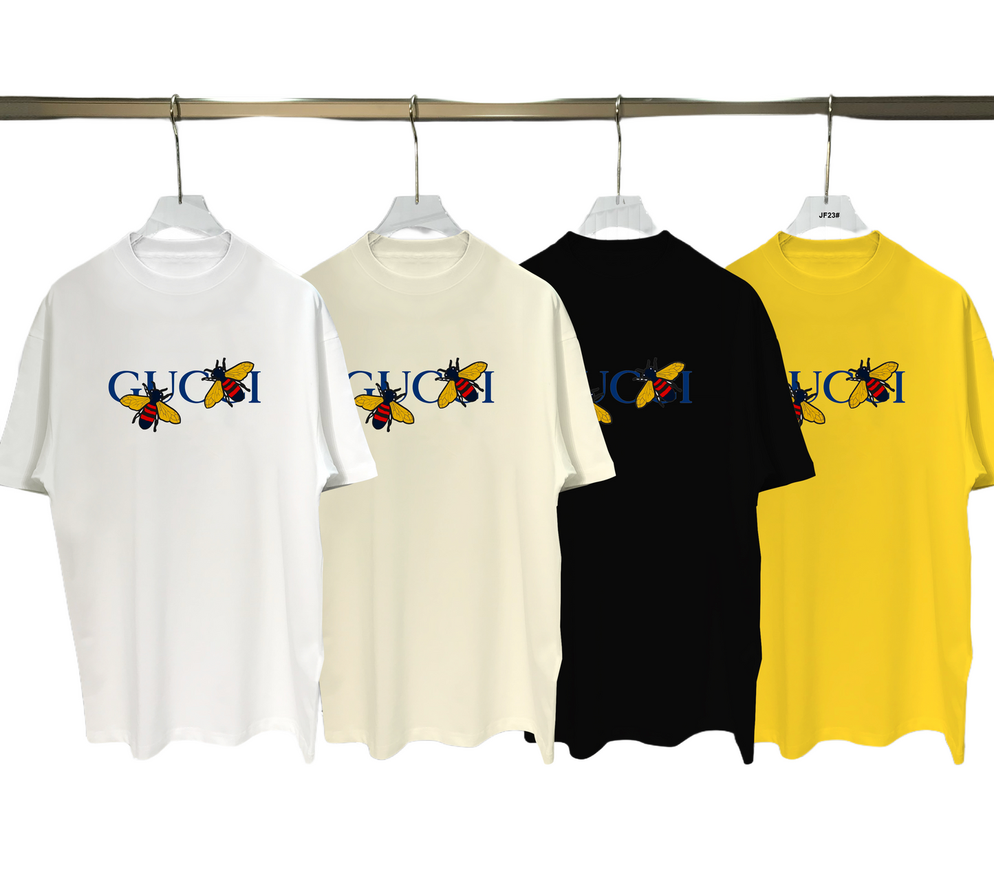 Creative design T-shirts