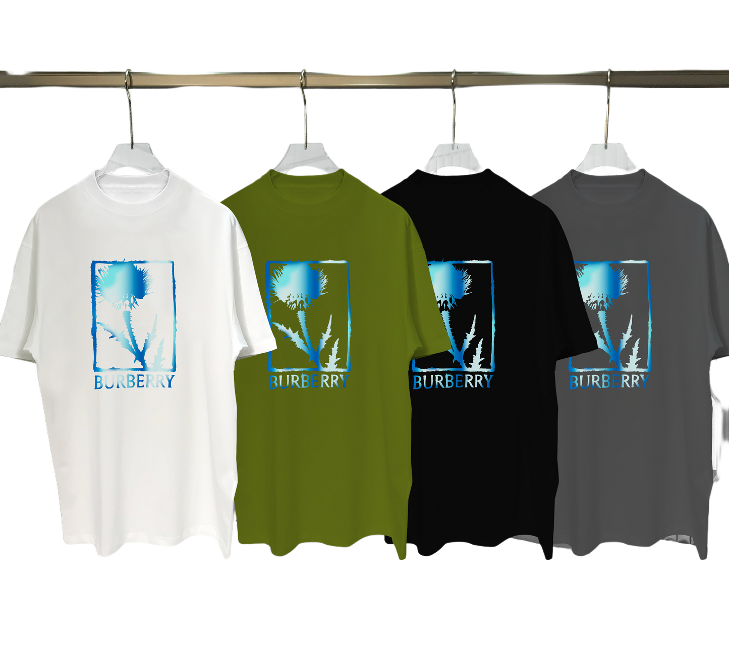 Creative design T-shirts