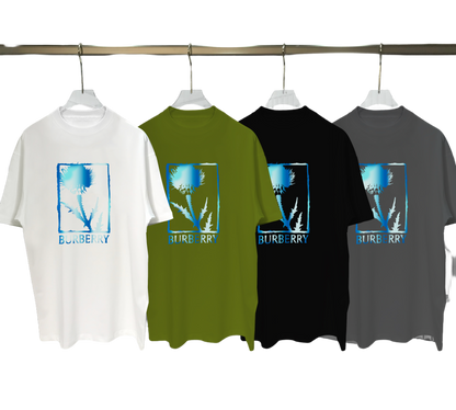 Creative design T-shirts