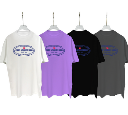 Creative design T-shirts