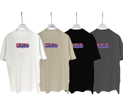 Creative design T-shirts