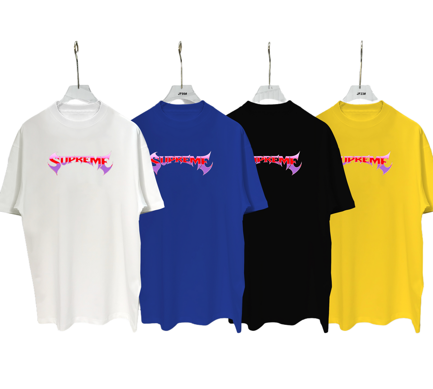 Creative design T-shirts