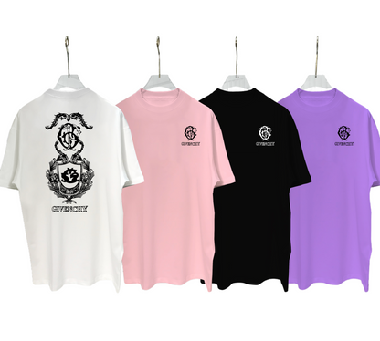 Creative design T-shirts