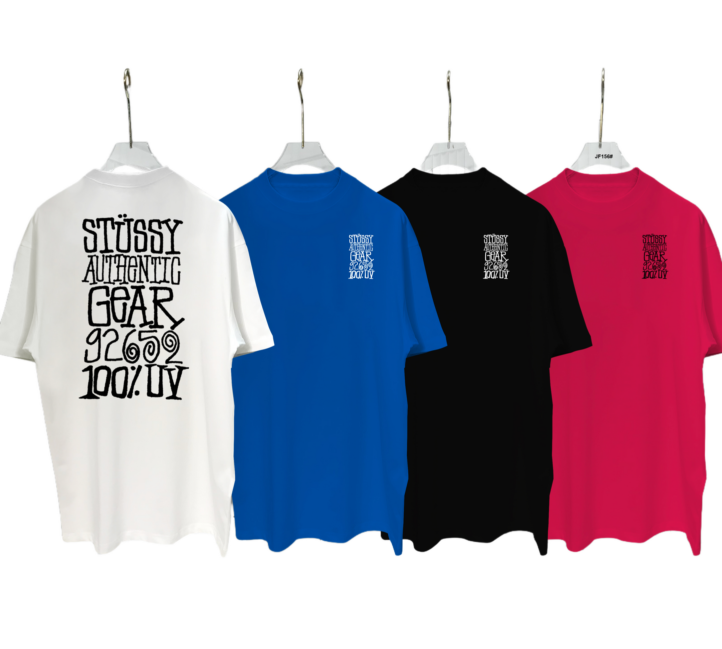 Creative design T-shirts