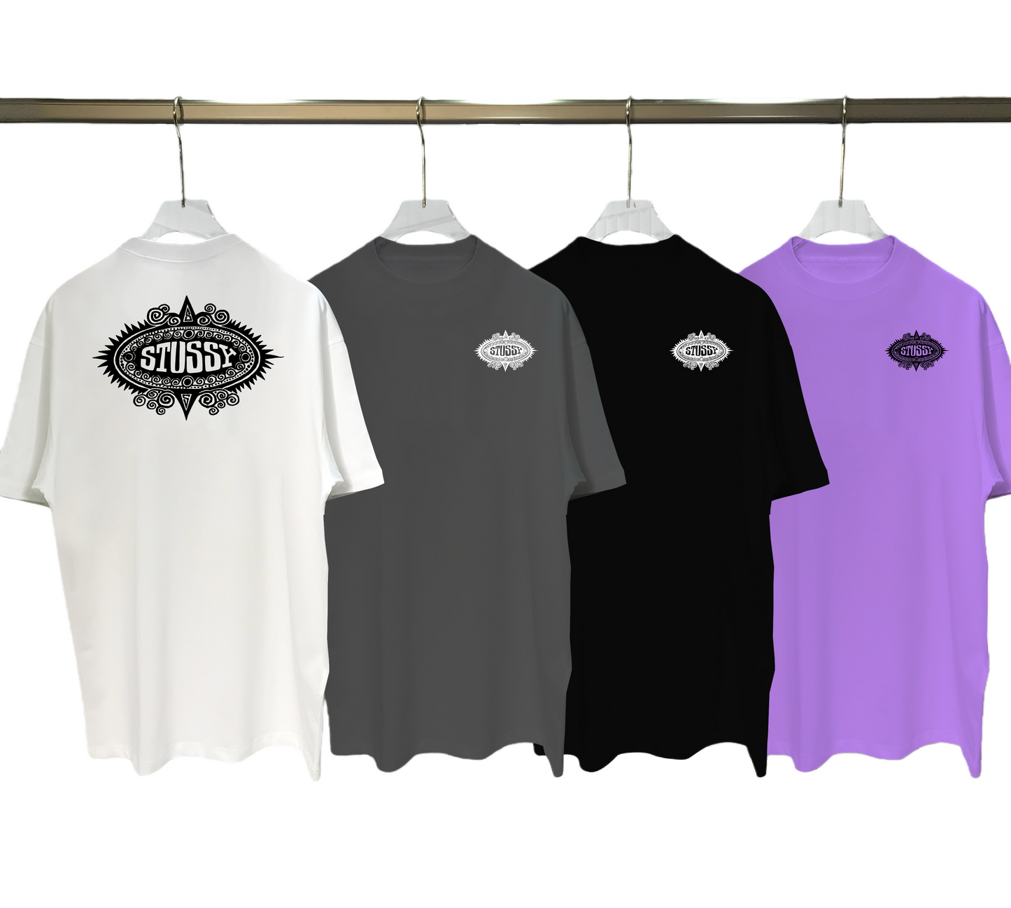 Creative design T-shirts