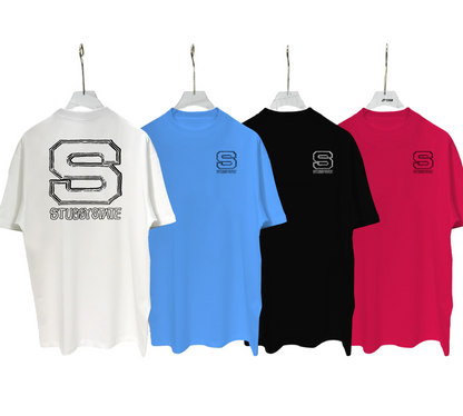 Creative design T-shirts