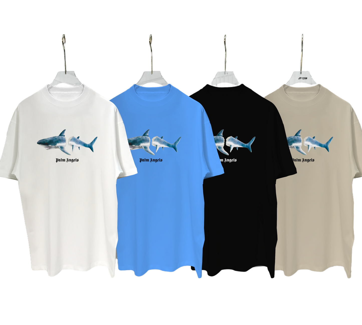 Creative design T-shirts