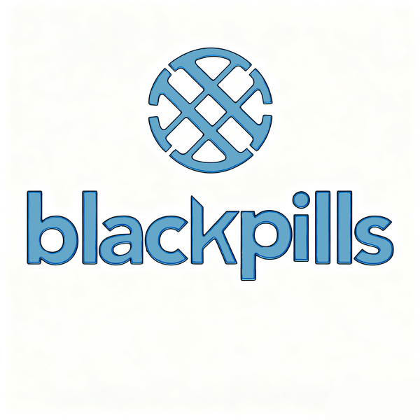 Blackpillshop